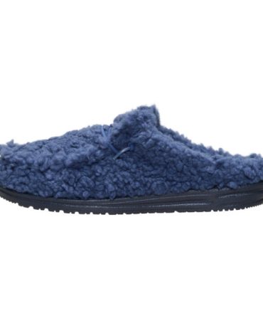 Wally Slipper – Navy