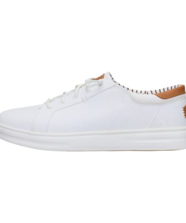 Paul Pro Classic – White