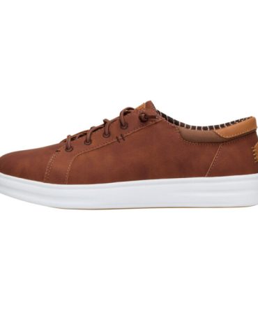 Paul Pro Classic – Cognac