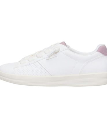 Karina Duo Classic – White