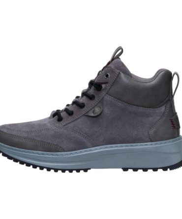Tahoe Classic Mix – Granite Grey/Multi